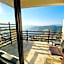 Hotel Shivalik - Best Himalaya View Hotel In Almora