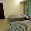 Hotel Mar y Tierra