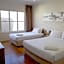 The Australian Hotel Motel