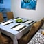 Marion Lane Suites
