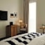 Jadran, Rijeka, a Tribute Portfolio Hotel