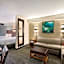 Hyatt Place Baltimore-Owings Mills