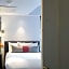 Hotel AKA NoMad