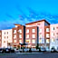 TownePlace Suites by Marriott Fort McMurray