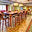 Hampton Inn Cleveland