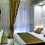Hotel Ambassador