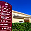Villas Barrocal