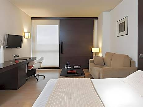 suite single use