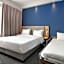Holiday Inn Express Hasselt By IHG