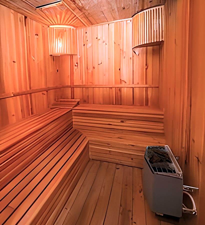 Pearl Bahrain Apartments                                                                        