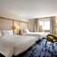 Fairfield Inn & Suites by Marriott Boulder Longmont