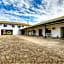 Banjo Paterson Motor Inn