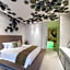 Iniala Beach House