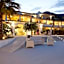 Hotel Mea