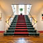 Stadthotel Jülich