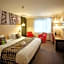 Hotel & Aparthotel Alize Mouscron