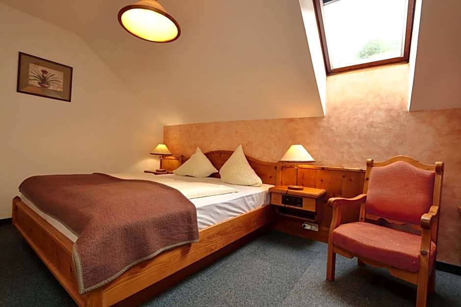 Sporthotel Dachstein West