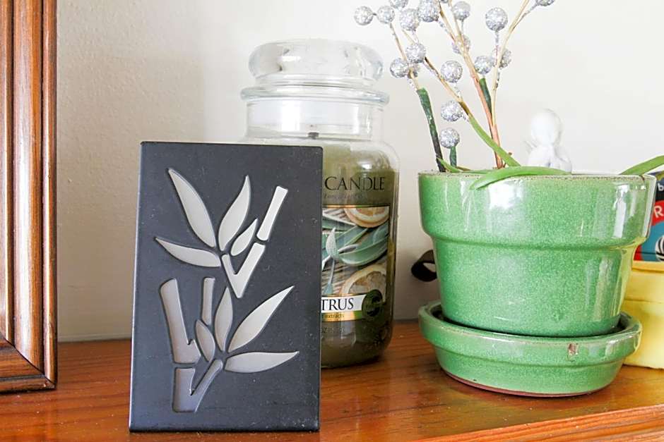 Fairhaven Guesthouse