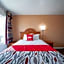 Budget Inn Madras by OYO