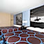 Super 8 by Wyndham Douglas