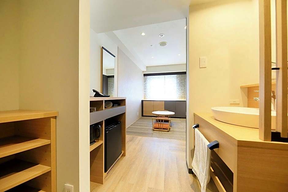 Richmond Hotel Matsumoto