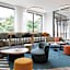 Spark by Hilton Essen City Centre