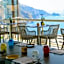 Hotel Margherita