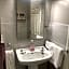 Steeple View B&B Guesthouse Donegal - Newly renovated in 2023