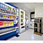 Kagoshima Plaza Hotel Tenmonkan - Vacation STAY 97879