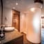 Hotel Bellerive