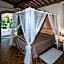 Agriturismo Valliferone