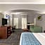 La Quinta Inn & Suites by Wyndham Dublin