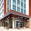 TownePlace Suites by Marriott Rochester Mayo Clinic Area