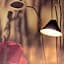 Logis Auberge Les Murets Hotel Restaurant Spa