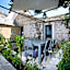 Divota Apartment Hotel
