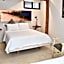 Spirit Holbox
