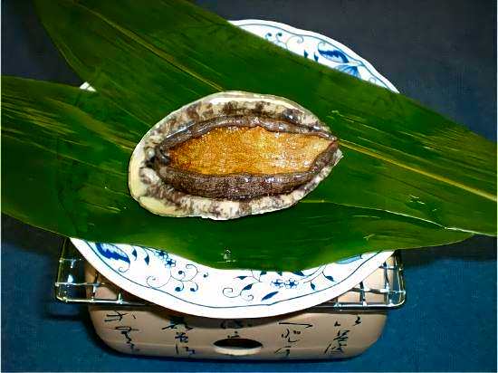 Hotel Sengoku