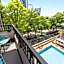 The American Hotel Atlanta Downtown, Tapestry Collection by Hilton
