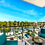 Dolphins Vacation Rental