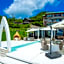 Jukaitei Hotel