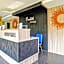 Collection O Bwalk Hotel Malang