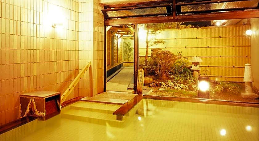 Kanemidori