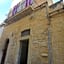B&B DOMUS GAIA
