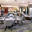 Courtyard by Marriott San Luis Obispo