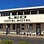 Leo Hotel Motel