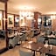 Grand Concerto Hotel