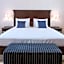 Austria Trend Parkhotel Schonbrunn Wien