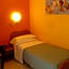Hotel Pensione Romeo