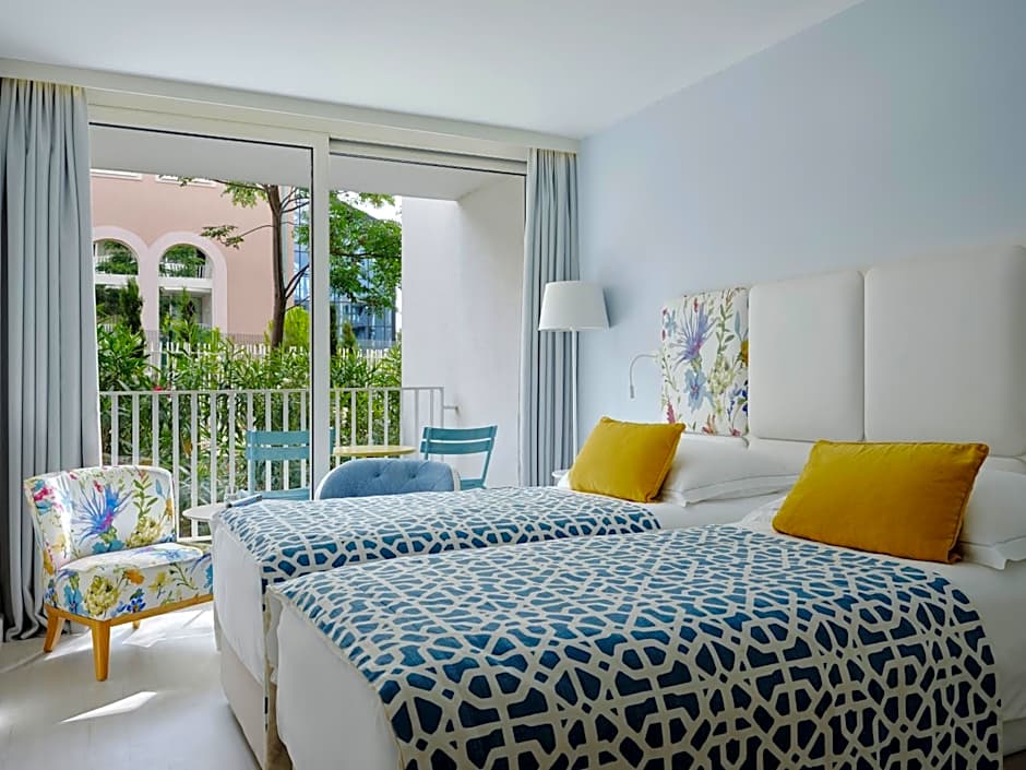 Amadria Park Family Hotel Jakov