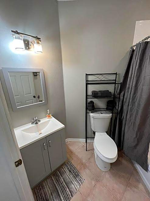 Right Direction Rentals